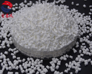 PE環保阻燃母粒 無滴落 薄膜PE阻燃母料V0 V1 V2級