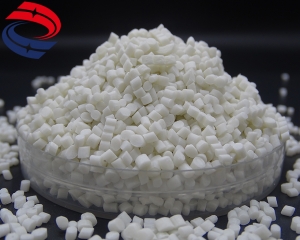 專業生產 tpu抗老化母粒 用于紡絲 流延膜 抗氧防老化顆粒